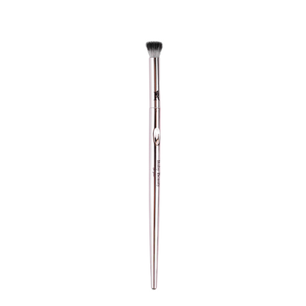 Ruby Beauty Concealer Brush RB-011