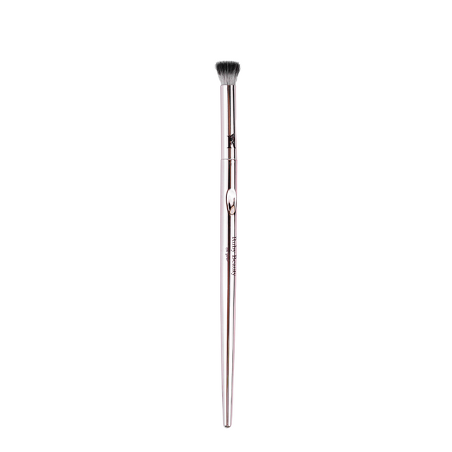 Ruby Beauty Concealer Brush RB-011