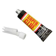 Super Glue Original