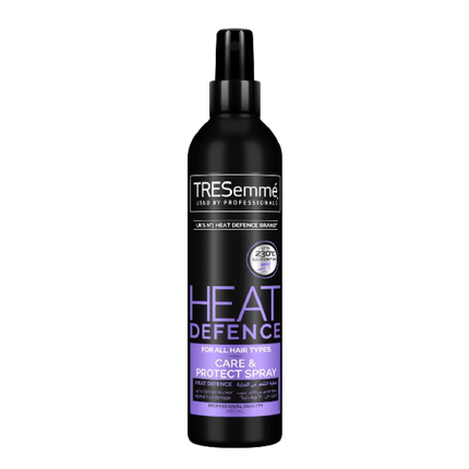Tresemme Heat Defence 60Ml