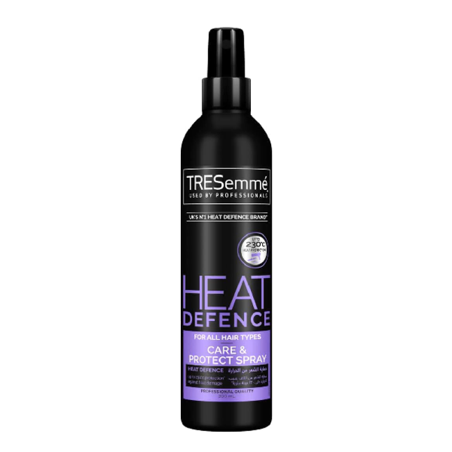 Tresemme Heat Defence 60Ml