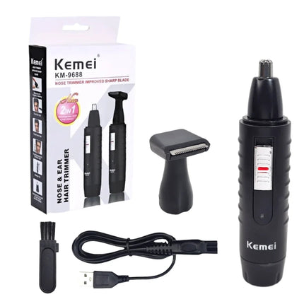 Kemie Model Km-9688