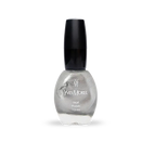 84 - Silver Chalice