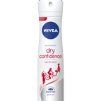 Dry Comfort