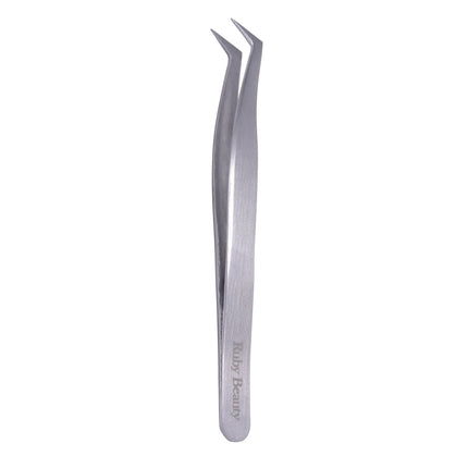 Ruby Beauty Eyelash Applicator rb 039