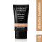 Base & Primer