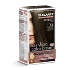 6.1 - Dark Ash Blonde