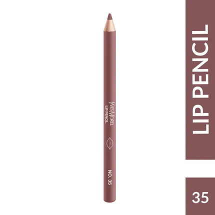 Yves Morel Lipliner
