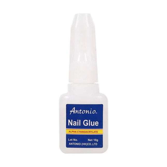 Antonio Nail Glue