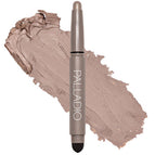 Matte Mocha - ESO8