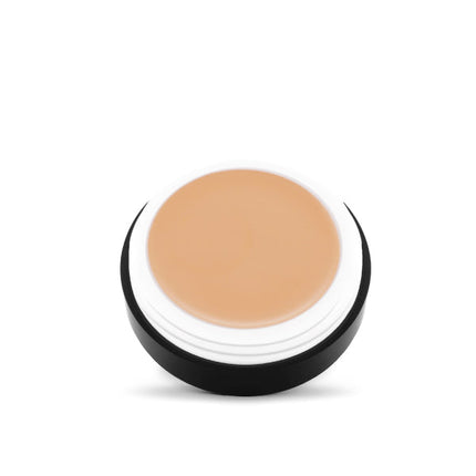 Yves Morel Soft Focus Loose Powder