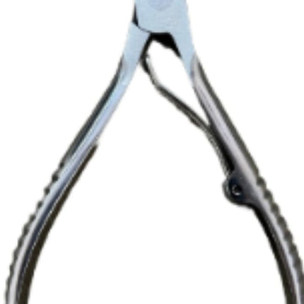 Trendy Accessories Cuticle Nippers Ultra Sharp
