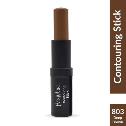 Yves Morel Contour Stick