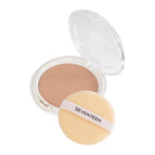 07 - Medium Caramel