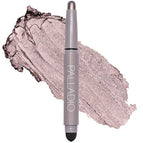 Silver Mauve Shimmer - ESO6