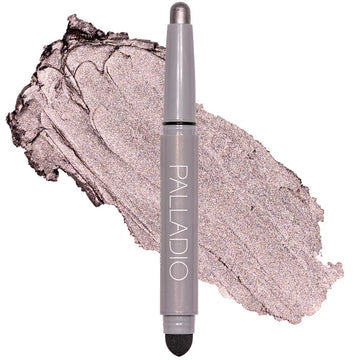 Palladio Eyeshadow Stick Waterproof