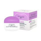 Anti-Wrinkle Retinol & Hyaluronic Acid