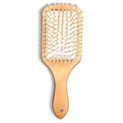 Collection image for: Brush