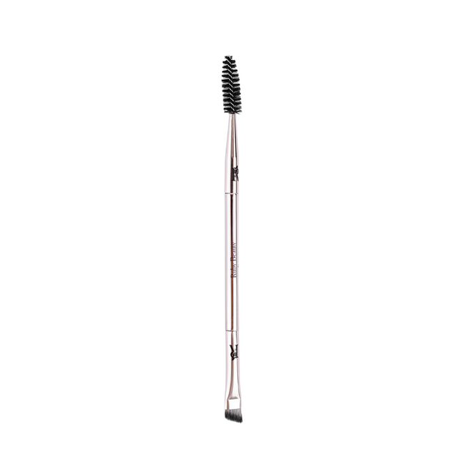 Ruby Beauty Eyebrow/Eyelash Brush RB-012