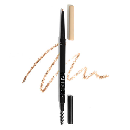 Palladio Brow Definer Micro Pencil