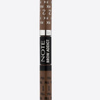 02 - Light Brown
