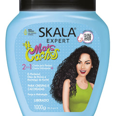 Collection image for: Skala