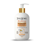 Hydrating  - Soothes Dryness