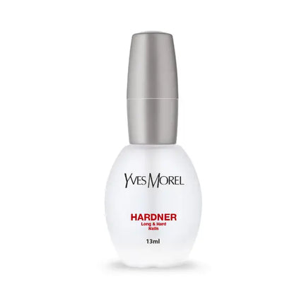 Yves Morel Nail Hardener 13Ml