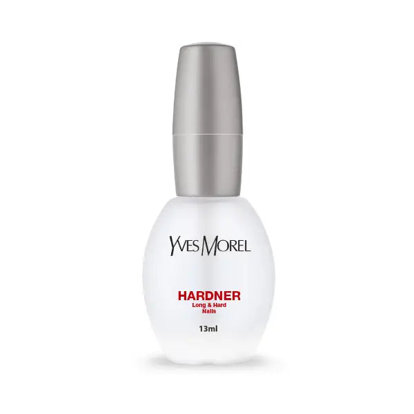 Yves Morel Nail Hardener 13Ml
