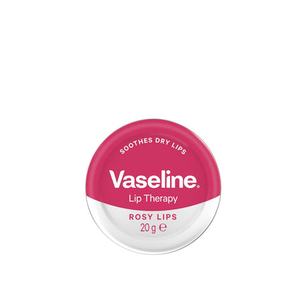 Vaseline Lip Therapy 20g