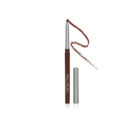 Palladio Waterproof Lipliner