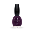 46 - Midnight Purple Holo Effect