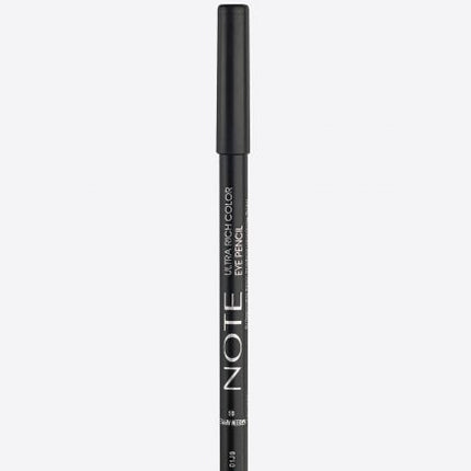 Note Ultra Rich Eye Pencil