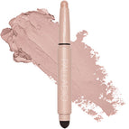 Taupe Shimmer - ESO3