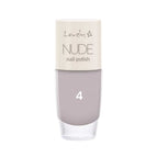 Nude 4