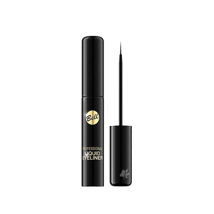 Bell HypoAllergenic Professional Liquid Eyeliner
