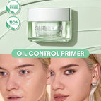 Oil Control