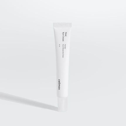 Celimax Noni Eye Cream 20Ml