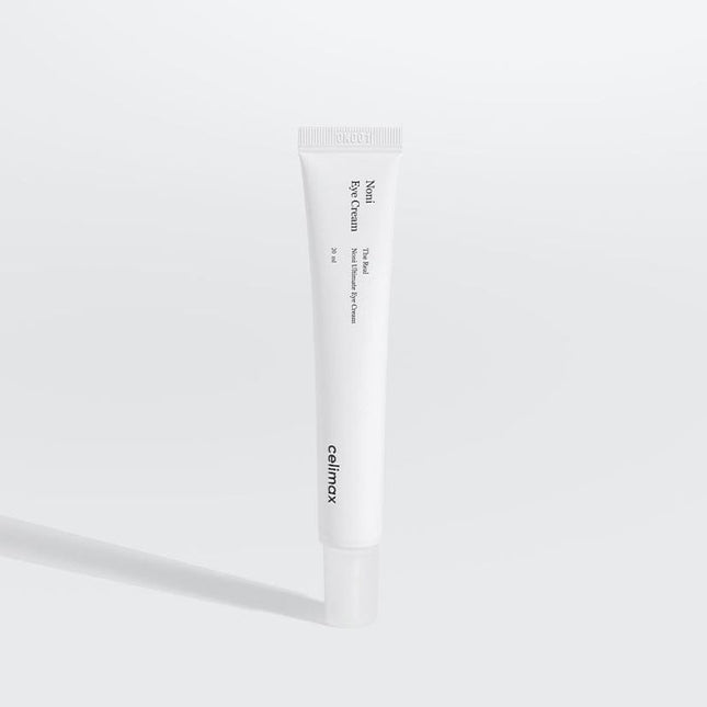 Celimax Noni Eye Cream 20Ml