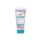 Foot Cream