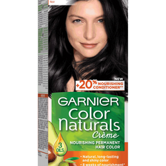 Collection image for: Garnier Hair Care
