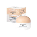Anti-Dark Spots