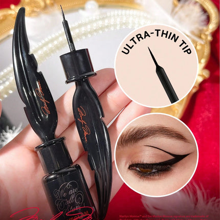 Sheglam A Poet's Lover Liquid Eyeliner