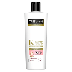 Collection image for: Tresemme