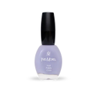 153 - Spun Pearl