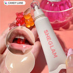 Candy Lane