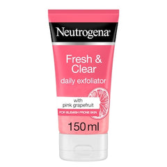 Collection image for: Neutrogena