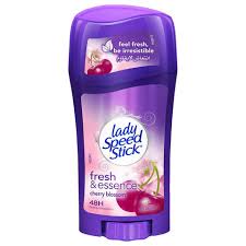 Lady Speed Stick 65Gr