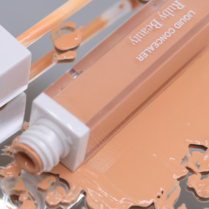 Ruby Beauty Liquid Concealer 3003