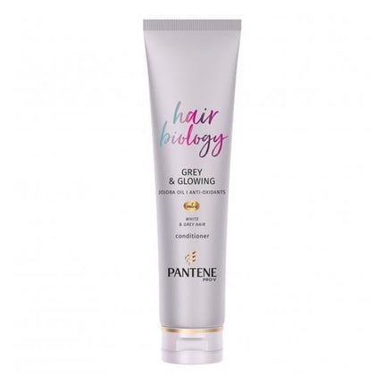 Pantene Pro-V Volume + Repair 160Ml